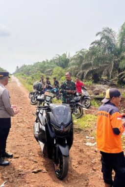 berita-rekomendasi-foto