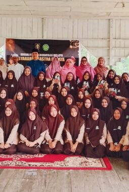 berita-rekomendasi-foto